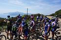 ELBA2019 (249)